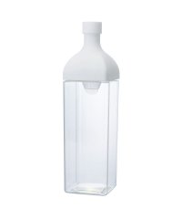 BACKYARD FAMILY/ハリオ HARIO ハリオ HARIO フィルターインボトル カークボトル KAB120 1200ml【返品不可商品】/501092737