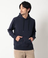 ネイビー(093)