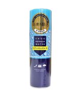 その他(220ML)