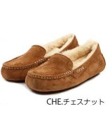 ベージュ