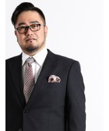 グリーン