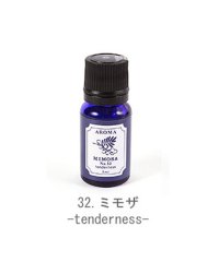 BACKYARD FAMILY/アロマエッセンス ブルーラベル AROMA ESSENCE Blue Label 8ml 21－28番/28種類中/501037492