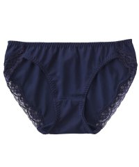 aimerfeel/超盛無地 プレーンショーツ【返品不可商品】/501110735