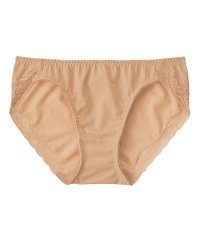 aimerfeel/超盛無地 プレーンショーツ【返品不可商品】/501110735