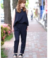 ネイビー