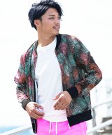 ブラック