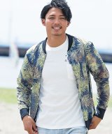 ネイビー