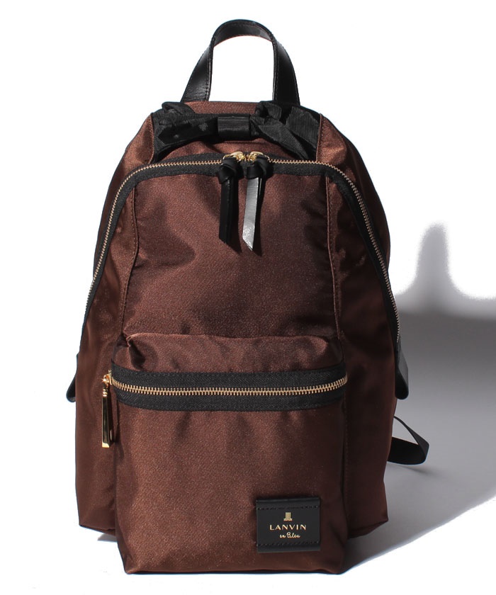 ランバン オン ブルー LANVIN en Bleu LANVIN en Bleu
