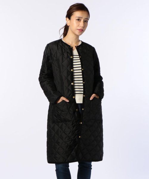 クーポン 新色追加 Traditional Weatherwear トラディショナル ウェザーウェア Arkley Long ノーリーズ Nolley S D Fashion クーポン 新色追加 Traditional Weatherwear トラディショナル ウェザーウェア Arkley Long ノーリーズ Nolley S D Fashion