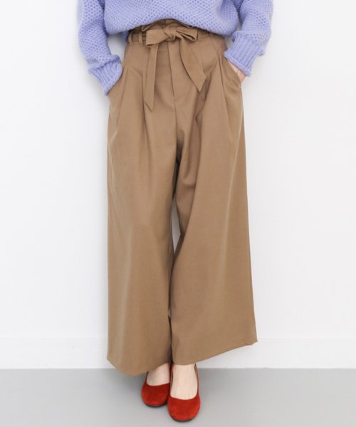 セール 62 Off Kbf ハイウエストリボンパンツ アーバンリサーチ アウトレット Urban Research Outlet D Fashion セール 62 Off Kbf ハイウエストリボンパンツ アーバンリサーチ アウトレット Urban Research Outlet D Fashion