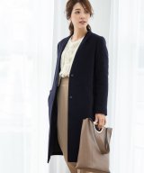 ネイビー(40)