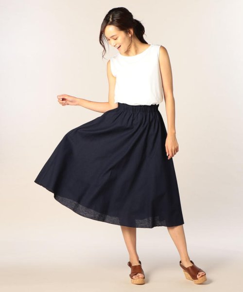 クーポン セール 39 Off 新色追加 ドッキングワンピース フレディエミュ Fredy Emue D Fashion