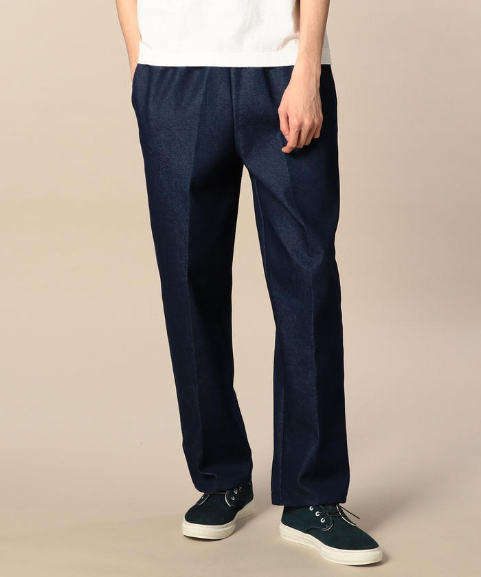 クーポン】【CLARK'S/クラークス】SPORTS WEAR DENIM イージー クーポン】【CLARK'S/クラークス】SPORTS WEAR DENIM イージー