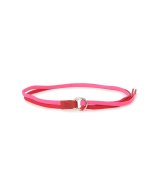 RED*PINK