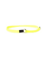 NEONYELLOW