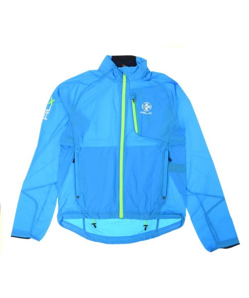 ポロラルフローレン メンズ アウターウエア ポロラルフローレン Polo Ralph Lauren D Fashion ポロラルフローレン メンズ アウターウエア ポロラルフローレン Polo Ralph Lauren D Fashion