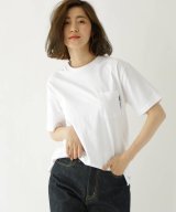 アイボリー(004)