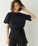 ネイビー(093)