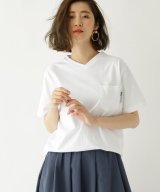 アイボリー(004)