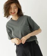 チャコールグレー(014)