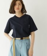 ネイビー(093)