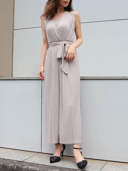 75 ロイヤル パーティー オールインワン 人気のファッショントレンド 75 ロイヤル パーティー オールインワン 人気のファッショントレンド
