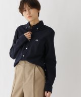 ネイビー(093)