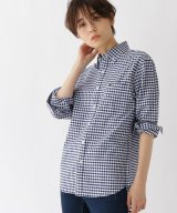ネイビー(393)