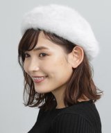グレー(07)