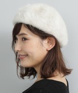 ベージュ(27)