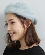 グリーン系(35)