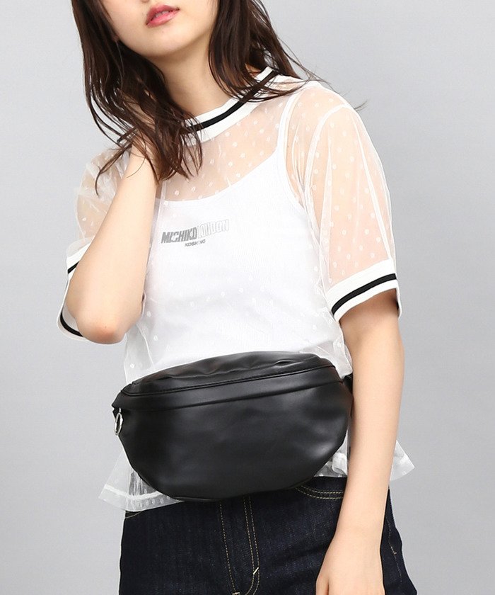 ミチコ ロンドン Michiko London レディーストップス 通販 人気ランキング 価格 Com