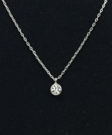 シルバー系1