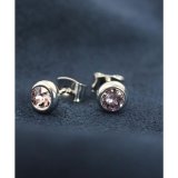 2月シルバー