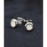 6月シルバー