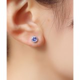 12月シルバー
