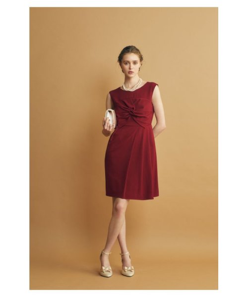 セール 31 Off チェストクロスワンピース ロイヤルパーティー Royal Party D Fashion セール 31 Off チェストクロスワンピース ロイヤルパーティー Royal Party D Fashion