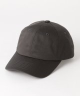 DKGRAY