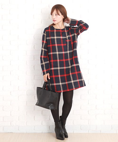Aラインチェック柄ワンピース レディース きれいめ 春夏 マキシ 40代 30代 Vl 5159 S S アミュレット Amulet D Fashion Aラインチェック柄ワンピース レディース きれいめ 春夏 マキシ 40代 30代 Vl 5159 S S アミュレット Amulet D Fashion