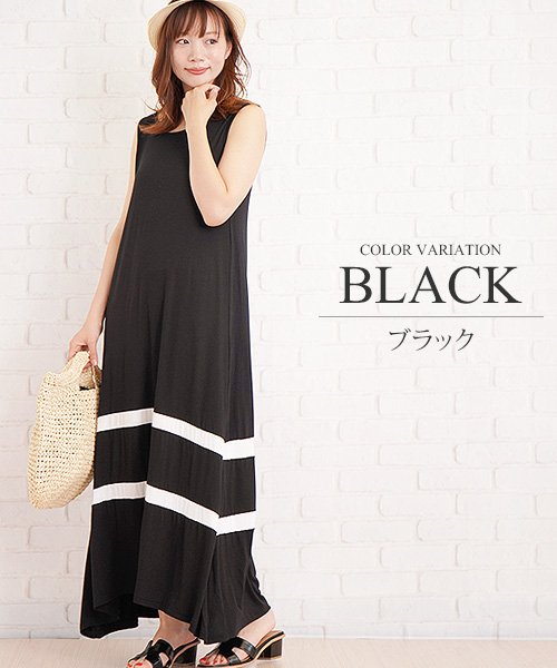 セール シックスタイルワンピース ファッション レディース ゆったり 上品 大人 セクシー Vl 5227 S S アミュレット Amulet D Fashion