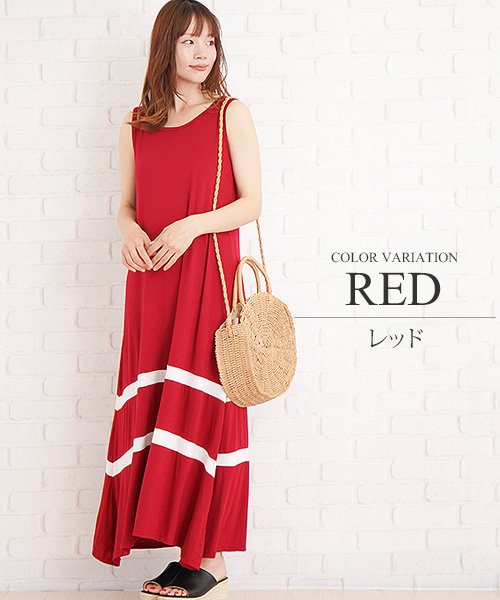 セール シックスタイルワンピース ファッション レディース ゆったり 上品 大人 セクシー Vl 5227 S S アミュレット Amulet D Fashion