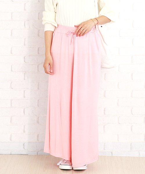 セール66 Off ガウチョパンツ スカンツ スカーチョ ボトムス フレア スウェット Vl 1010 アミュレット Amulet D Fashion セール66 Off ガウチョパンツ スカンツ スカーチョ ボトムス フレア スウェット Vl 1010 アミュレット Amulet D Fashion