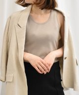 グレージュ