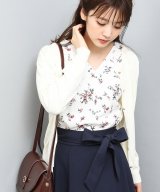 ホワイト系(12)
