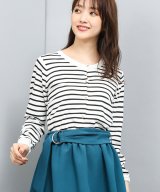 オフホワイト(15)
