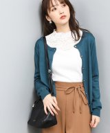 モスグリーン(32)