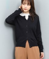ネイビー(40)