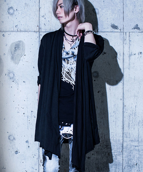 バーニングショー Bernings Sho Bernings Sho【バーニングショー