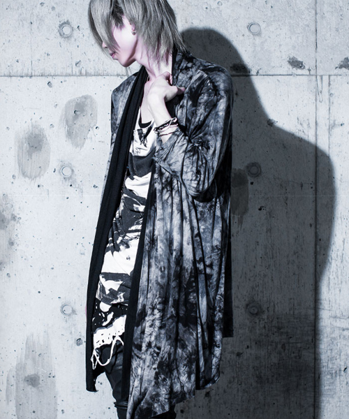 バーニングショー Bernings Sho Bernings Sho【バーニングショー バーニングショー Bernings Sho Bernings Sho【バーニングショー