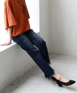 ネイビー